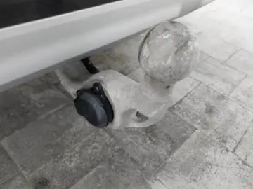 BMW X1 xLine Panorama AHK LED Harmon Kamara 23 d