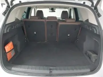 BMW X1 xLine Panorama AHK LED Harmon Kamara 23 d