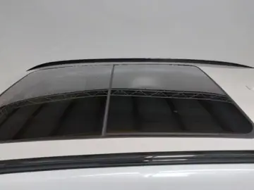 BMW X1 xLine Panorama AHK LED Harmon Kamara 23 d