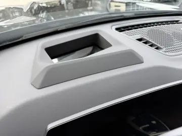 BMW X1 23d xDrive M Sport PANO AHK h k HUD 360  DA
