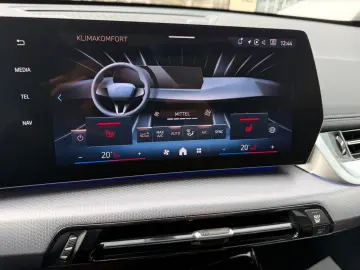 BMW X1 23d xDrive M Sport PANO AHK h k HUD 360  DA