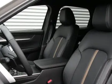MAZDA CX-60 2025 e-SKYACTIV-D 254 AT AWD HomuraPlus AH