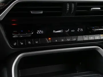 MAZDA CX-60 2025 e-SKYACTIV-D 254 AT AWD HomuraPlus AH