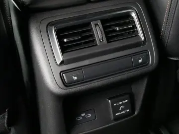 MAZDA CX-60 2025 e-SKYACTIV-D 254 AT AWD HomuraPlus AH