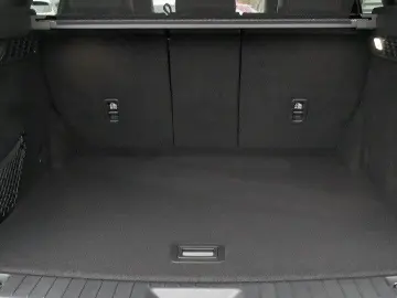 MAZDA CX-60 2025 e-SKYACTIV-D 254 AT AWD HomuraPlus AH