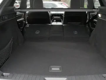 MAZDA CX-60 2025 e-SKYACTIV-D 254 AT AWD HomuraPlus AH