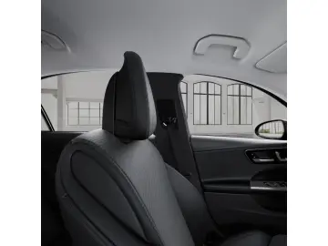MERCEDES-BENZ C 300 e Avantgarde Premium AHK LED 360…