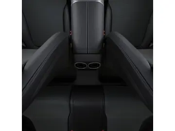 MERCEDES-BENZ C 300 e Avantgarde Premium AHK LED 360…