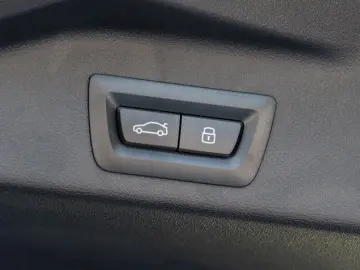 BMW X5 30d M SPORT.PANO.LUFTFE.360 .DR.ASS.AHK.22
