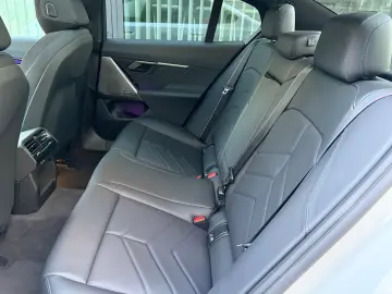 BMW 520 d M Sport PRO Panorama 20