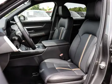 MAZDA CX-60 2025 3.3L e-SKYACTIV-D 254ps 8AT AWD Homur