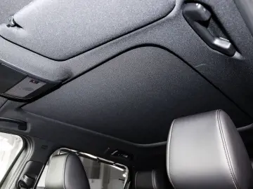 MAZDA CX-80 7-Sitzer 2.5L e-SKYACTIV PHEV 327PS AWD Ho