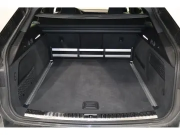 AUDI RS6 Avant 4.0 TFSI quattro Pano MatrixLED Head-U