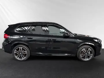 BMW X1 xDrive23d Inkl. € 1.190 Zubehörbonus M Sport