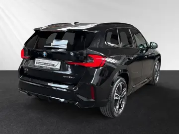BMW X1 xDrive23d Inkl. € 1.190 Zubehörbonus M Sport