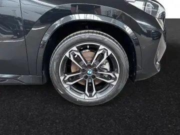BMW X1 xDrive23d Inkl. € 1.190 Zubehörbonus M Sport