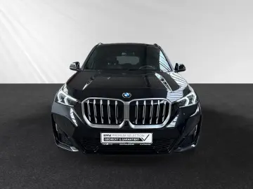 BMW X1 xDrive23d Inkl. € 1.190 Zubehörbonus M Sport