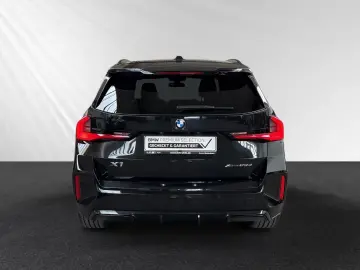 BMW X1 xDrive23d Inkl. € 1.190 Zubehörbonus M Sport