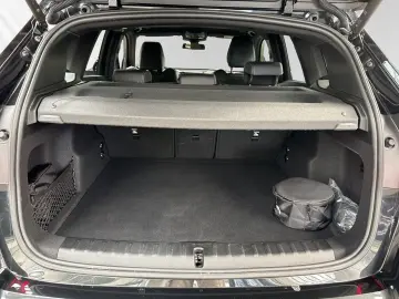 BMW X1 xDrive23d Inkl. € 1.190 Zubehörbonus M Sport
