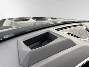 BMW X1 xDrive23d Inkl. € 1.190 Zubehörbonus M Sport