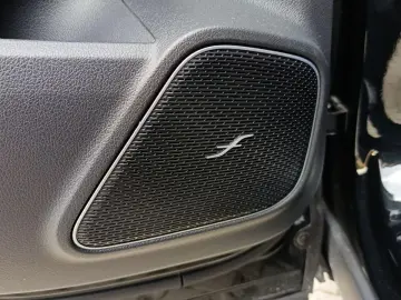 MERCEDES-BENZ GLA 45 S AMG  4Matic   LEDER   PANO   …