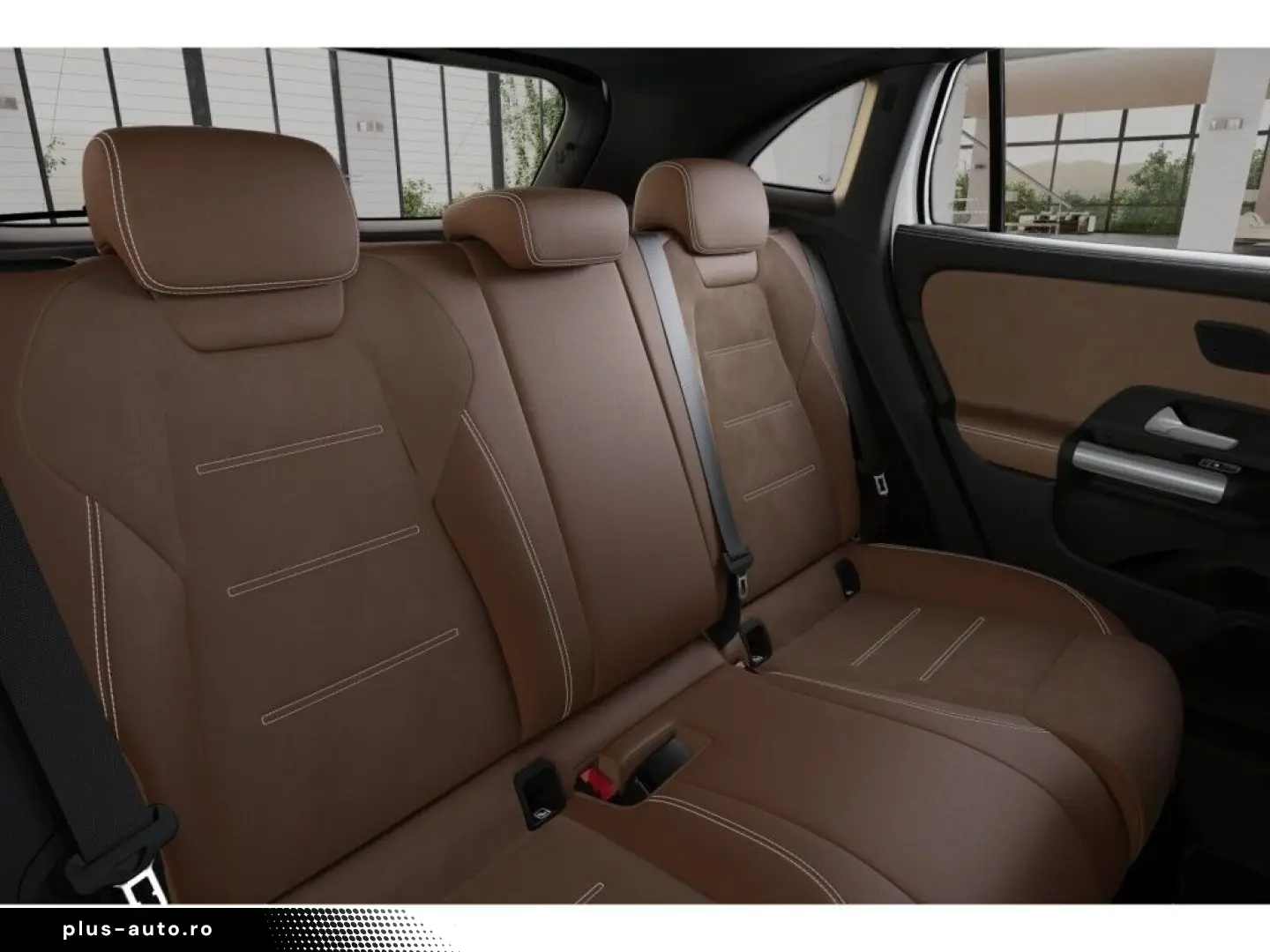 MERCEDES-BENZ GLA 220 d 4M AMG-Sport MLB 360 Pano Ni&hellip;
