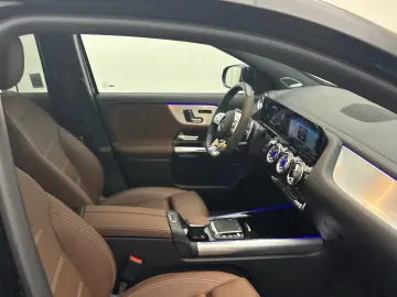 MERCEDES-BENZ GLA 45 AMG S 4M  Premium  Night Driver…