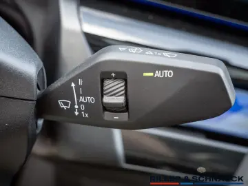 BMW 520d M-Sport Pro ACC HUD SITZBELÜFTUNG PANO 360
