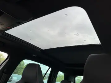 SKODA Kodiaq RS TSI RS DSG 4x4 AHK PANO NAVI RFK