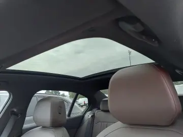 BMW 520i Limo M Sport StHzg PANO H&K DA  360  AD-LED