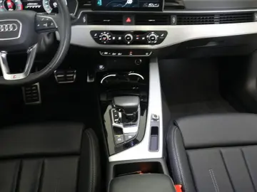 AUDI A5 Sportback 45TFSI qu. S tronic S line ACC Navi