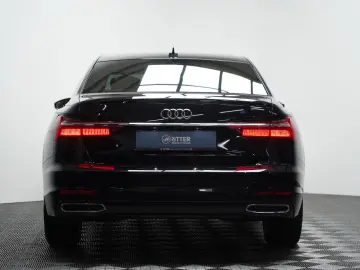 AUDI A6 45 TFSI Limousine R-Kamera VirtualCockpit LED