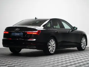 AUDI A6 45 TFSI Limousine R-Kamera VirtualCockpit LED