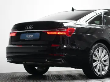 AUDI A6 45 TFSI Limousine R-Kamera VirtualCockpit LED