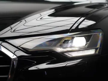 AUDI A6 45 TFSI Limousine R-Kamera VirtualCockpit LED