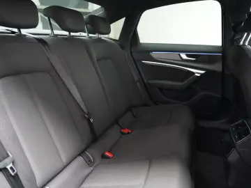 AUDI A6 45 TFSI Limousine R-Kamera VirtualCockpit LED