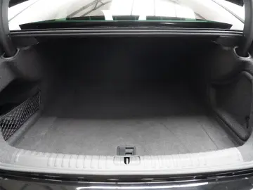 AUDI A6 45 TFSI Limousine R-Kamera VirtualCockpit LED