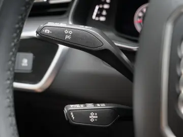 AUDI A6 45 TFSI Limousine R-Kamera VirtualCockpit LED