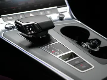 AUDI A6 45 TFSI Limousine R-Kamera VirtualCockpit LED
