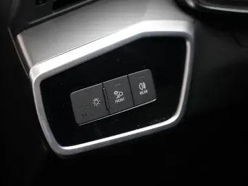 AUDI A6 45 TFSI Limousine R-Kamera VirtualCockpit LED