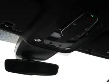 AUDI A6 45 TFSI Limousine R-Kamera VirtualCockpit LED