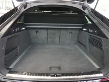 AUDI RS6 Avant 4.0 TFSI quattro Pano Matrix B&O ACC A