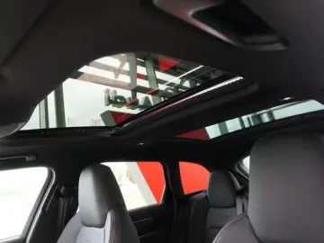 AUDI RS6 Avant 4.0 TFSI quattro Pano Matrix B&O ACC A