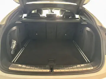 BMW X4 xDr 20i M Sport Laser AHK Pano StHz St Go 20