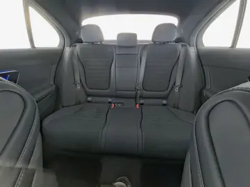 MERCEDES-BENZ C 200 AMG Advanced Plus Dig.Light SHD Distro