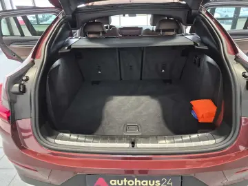 BMW X4 xDrive30i MildHybrid  xDrive LED Kamera Leder