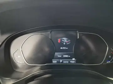 BMW X4 xDrive30i MildHybrid  xDrive LED Kamera Leder