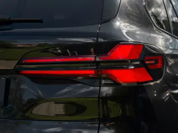 BMW X5 40d M SPORT.LUFTFE.SOFTC.PANO.360 .AHK