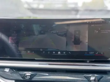BMW X5 40d M SPORT.LUFTFE.SOFTC.PANO.360 .AHK
