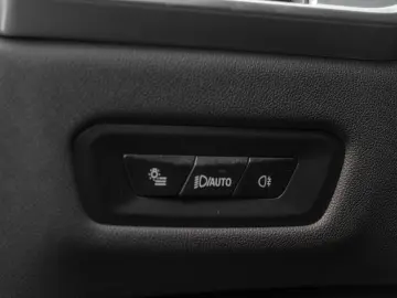 BMW X5 40d M SPORT.LUFTFE.SOFTC.PANO.360 .AHK